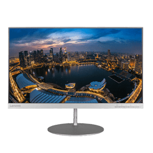 Lenovo L27q 65D4GCC1US 27 Inch LCD Monitor
