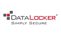 Data Locker