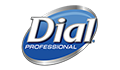 Dial Professional